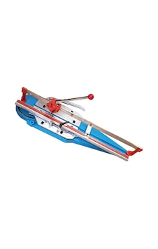Promaster Ms52481 Fayans Seramik Kesme Makinası 950 MM