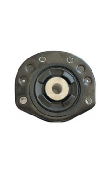Amortısor Takozu Sprınter Crafter 2.5tdı 06- - Y11417