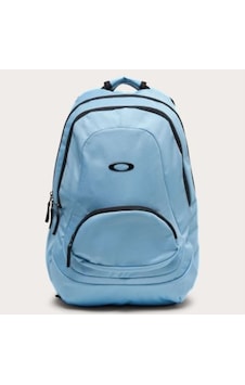 Oakley Primer Fos901500-6eku Laptop Çantası Siyah Oakley Primer Fos901500-6eku Laptop Çantası Siyah