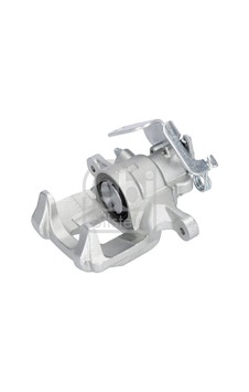 Febı 182198-99 Fren Kaliperi Arka Sağ Ford Custom 2014 Ve Sonrası Kundaksız 308mm Bk21 2552 Aa-bk21 2552 Ab Febı 182198-99 Fren Kaliperi Arka Sağ Ford Custom 2014 Ve Sonrası Kundaksız 308mm Bk21 2552 Aa-bk21 2552 Ab