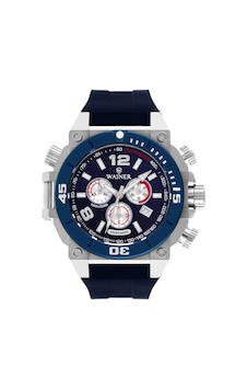 Wainer Wa.10920-g Swiss Made Erkek Kol Saati Wainer Wa.10920-g Swiss Made Erkek Kol Saati