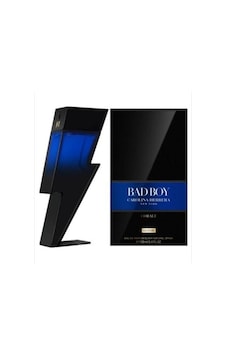 Carolina Herrera Bad Boy Cobalt Elixir Erkek Parfüm EDP 100 ML Carolina Herrera Bad Boy Cobalt Elixir Erkek Parfüm EDP 100 ML