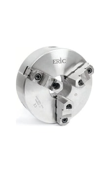 Eric 160x3 İmalat Ayaklı Torna Aynası Eric 160x3 İmalat Ayaklı Torna Aynası