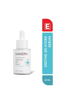 Enzyme 8d Hydra Serum 30 Ml