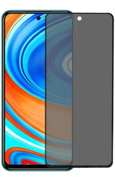 Galaxy S20 Fe Gizli Hayalet Tam Kaplayan Ekran Koruyucu Galaxy S20 Fe Gizli Hayalet Tam Kaplayan Ekran Koruyucu