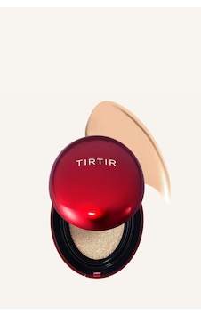 Defacto Tırtır Mask Fit Red Cushion Fondöten 23n Sand 18 Gr I6111axnswt1 Defacto Tırtır Mask Fit Red Cushion Fondöten 23n Sand 18 Gr I6111axnswt1