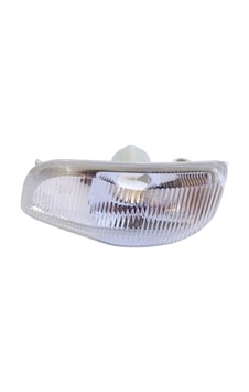 Oe-Dıs Dıkız Aynası Sınyalı Sol Renault Symbol Iıı 13 Dacıa Sandero Iı 12 Logan Iı 12 Oe-261653175r