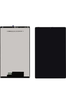 Lenovo Tab M9 Tb310fu Tb310xu Tb310xc Lcd Ekran Ve Dokunmatik Pan