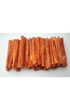 Doğal Çam Çırası Yağlı 1 KG Çıra Suyuna Uygun, Mangal, Soba, Şömine, Barbekü, Mangal Tutuşturucu Doğal Çam Çırası Yağlı 1 KG Çıra Suyuna Uygun, Mangal, Soba, Şömine, Barbekü, Mangal Tutuşturucu