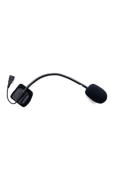 KN2000 / KN4000 Eski Seri Açık Kask Mikrofon KN2000 / KN4000 Eski Seri Açık Kask Mikrofon