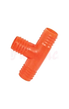 1/2 Plastik Hortum Te Diğer 1/2 Plastik Hortum Te Diğer
