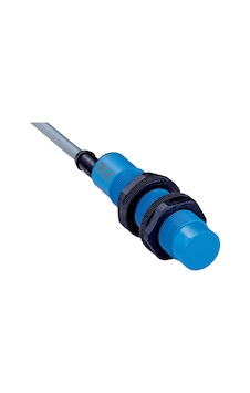 Sıck Cm18-12Npp-Ew1 Sıck Cm18-12Npp-Ew1