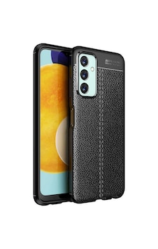 Samsung Uyumlu M23 Kılıf Niss Silikon Kapak Samsung Uyumlu M23 Kılıf Niss Silikon Kapak