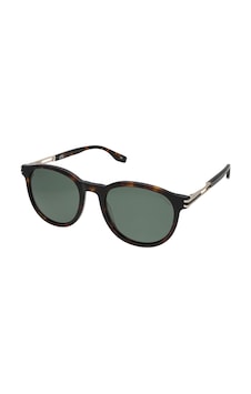 Slazenger 6909.c2 52 Polarize Erkek Güneş Gözlüğü Kahverengi