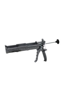 Kervan Hand Tools Silikon Tabancası Kalın Kervan Hand Tools Silikon Tabancası Kalın