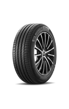 Michelin 185/60R15 84H Primacy 4 Yaz Lastiği 2024 Michelin 185/60R15 84H Primacy 4 Yaz Lastiği 2024