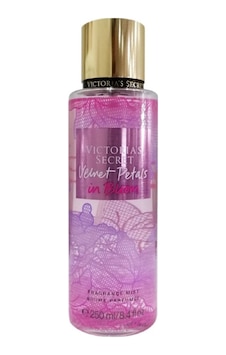 Victoria’s Secret Velvet Petals In Bloom Vücut Spreyi 250 ML Victoria’s Secret Velvet Petals In Bloom Vücut Spreyi 250 ML