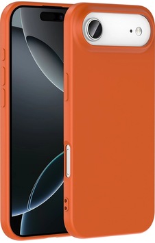 Apple Uyumlu iPhone 17 Air Kılıf Zore Mara Lansman Kapak Çok Renkli Apple Uyumlu iPhone 17 Air Kılıf Zore Mara Lansman Kapak Çok Renkli