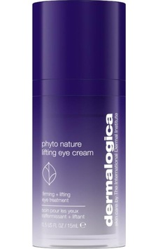 Dermalogica Phyto Nature Lifting Eye Cream 15 ML Dermalogica Phyto Nature Lifting Eye Cream 15 ML