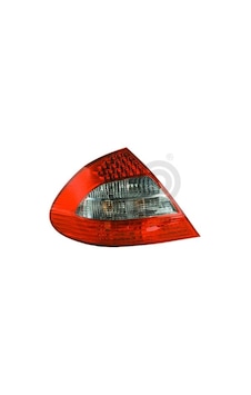Mercedes E-class W211 06 09 Stop Lambası Sol Avantgarde. Led. Duysuz Ulo 180020025 Oem A2118202564 Mercedes E-class W211 06 09 Stop Lambası Sol Avantgarde. Led. Duysuz Ulo 180020025 Oem A2118202564