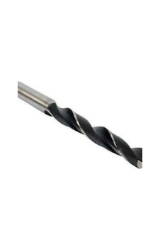 Ugr Master Hss Matkap Ucu 16mm