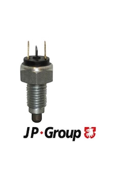 Jp Group 1196601300 Geri Vites Müşürü 2 Kutup Aee Aaf Aja Acv Aab Aet Vw T4 Polo Jetta Golf Skoda Felicia Toledo Ibiza Cordoba Arosa 1.3 1.4 1.7 1.8 1983 Jp Group 1196601300 Geri Vites Müşürü 2 Kutup Aee Aaf Aja Acv Aab Aet Vw T4 Polo Jetta Golf Skoda Felicia Toledo Ibiza Cordoba Arosa 1.3 1.4 1.7 1.8 1983