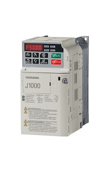 J1000 Ac Hız Kontrol Cıhazı 3 220v Üc Faz 1.1kw Motor Sürücüsü J1000 Ac Hız Kontrol Cıhazı 3 220v Üc Faz 1.1kw Motor Sürücüsü