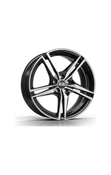 8249400001564 5 108 19 8.5 Et40 Ch63.4 Ew11-8519 Black Diamond Ja 8249400001564 5 108 19 8.5 Et40 Ch63.4 Ew11-8519 Black Diamond Ja