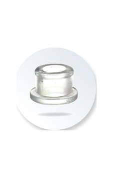 Damla Sulama Contası 20Mm