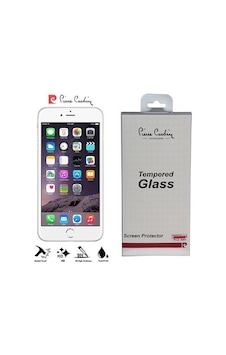 Pierre Cardin Galaxy E5 İle Uyumlu Cam Ekran Koruyucu Pcz-a03 Pierre Cardin Galaxy E5 İle Uyumlu Cam Ekran Koruyucu Pcz-a03
