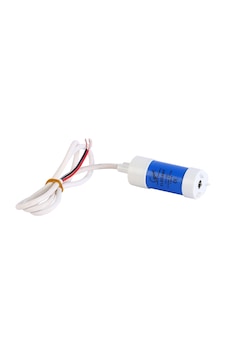 Comet Elegant 12 Volt Pump Vending Otomat Pompası Comet Elegant 12 Volt Pump Vending Otomat Pompası
