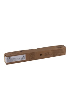 Sharp Mx-36Gtya Toner Sarı Mx2610N-Mx-3110-Mx3610N-Mx3640 Sharp Mx-36Gtya Toner Sarı Mx2610N-Mx-3110-Mx3610N-Mx3640