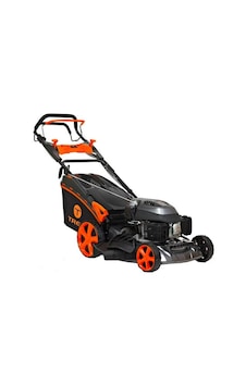 Trex G51SHL-T Benzinli Çim Biçme Makinesi Trex G51SHL-T Benzinli Çim Biçme Makinesi