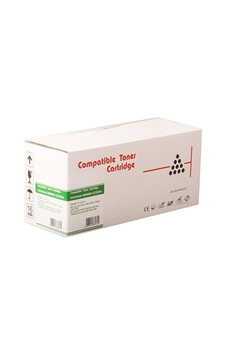 Small Man Hp Q5949a-q7553a Unıversal Toner Small Man Hp Q5949a-q7553a Unıversal Toner