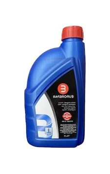 Kırmızı Organik Antifriz - -60 C Performans, 1 Litre Kırmızı Organik Antifriz - -60 C Performans, 1 Litre