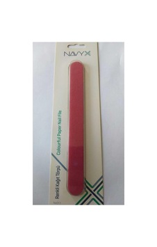 Navyx Renkli Kağıt Törpü Navyx Renkli Kağıt Törpü