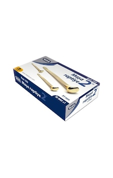 Mas Maşa Raptiye 350 No:13 51 MM Mas Maşa Raptiye 350 No:13 51 MM