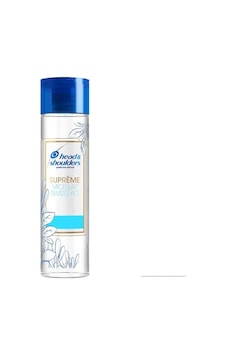 Head & Shoulders Supreme Micellar Temizleyici Tonik 250 ML