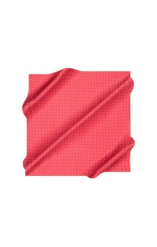 İpek Krep Saten Eşarp Geometrik Desenli Geometrik Desenli İpek Krep Saten Eşarp Geometrik Desenli Geometrik Desenli