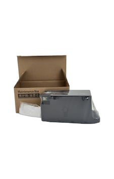 Tkprint Epson C9345 C12c934591 Uyumlu Atık Kutusu 5150 Tkprint Epson C9345 C12c934591 Uyumlu Atık Kutusu 5150