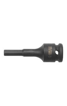 Ceta Form 1/2'' Allen Uçlu Havalı Lokma Ceta Form 1/2'' Allen Uçlu Havalı Lokma