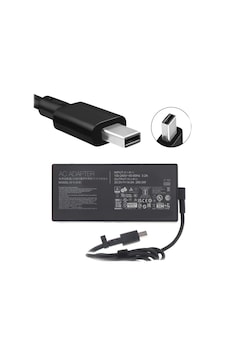 Asus Rog Strix G18 2025 G815lr 20v 14a 280w Notebook Adaptör Laptop Şarj Asus Rog Strix G18 2025 G815lr 20v 14a 280w Notebook Adaptör Laptop Şarj