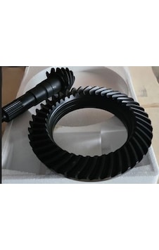 Rollcar Ayna Mahrutı 41x8-5.13 Transıt T.15 93 99 Rc18-522402 4373897 Yc154209bb
