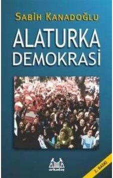 Alaturka Demokrasi