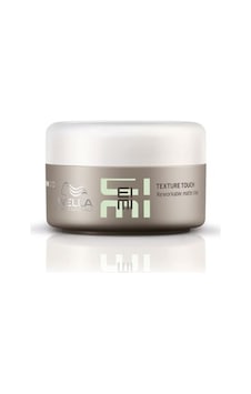 Wella EIMI Texture Touch Yeniden Şekillendirilebilir Mat Kil 75 ML Wella EIMI Texture Touch Yeniden Şekillendirilebilir Mat Kil 75 ML