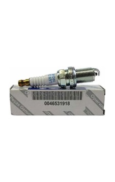 Lancia Buji Favorit-forman Doblo Palıo 1.2 8v-1.6 16v Op 46531918 46531918 Lancia Buji Favorit-forman Doblo Palıo 1.2 8v-1.6 16v Op 46531918 46531918