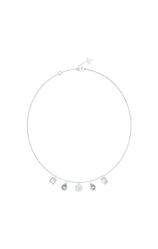 Guess Jgujubn05238jwrhtu Çelik