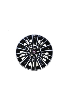 Birkan Egea Urban 16" Renkli 4 Adet Çelik Jant Görünümlü Jant Kapağı Birkan Egea Urban 16" Renkli 4 Adet Çelik Jant Görünümlü Jant Kapağı