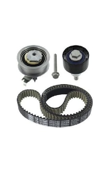 Volkswagen 1.4 Tdı Polo / Audi A1 / Seat Ibiza / Skoda Fabia Eksa Volkswagen 1.4 Tdı Polo / Audi A1 / Seat Ibiza / Skoda Fabia Eksa