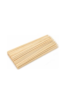 100 Adet 40 Cm Çöp Şiş Ahşap Tek Kullanımlık Mangal Şişi Uzun Çöp Şiş Barbekü Izgara Fırın Uyumlu Marshmallow Şiş Çubuk 100 Adet 40 Cm Çöp Şiş Ahşap Tek Kullanımlık Mangal Şişi Uzun Çöp Şiş Barbekü Izgara Fırın Uyumlu Marshmallow Şiş Çubuk
